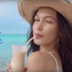 Illustration for article titled Own a Piece of Scammer History: The Island in the Fyre Festival Promo Is for Sale